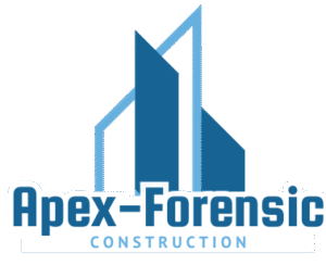 Blue-Simple-Modern-Minimalist-Building-Company-Logo-e1764536542285-300x244